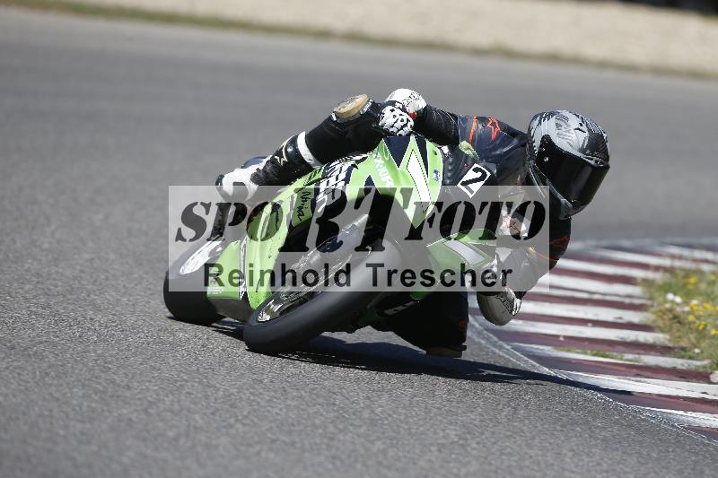 /36 08.08.2026  Pluess Motosport ADR/Freies Fahren/2